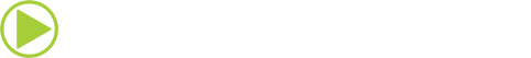 Amplified Media Inc.
