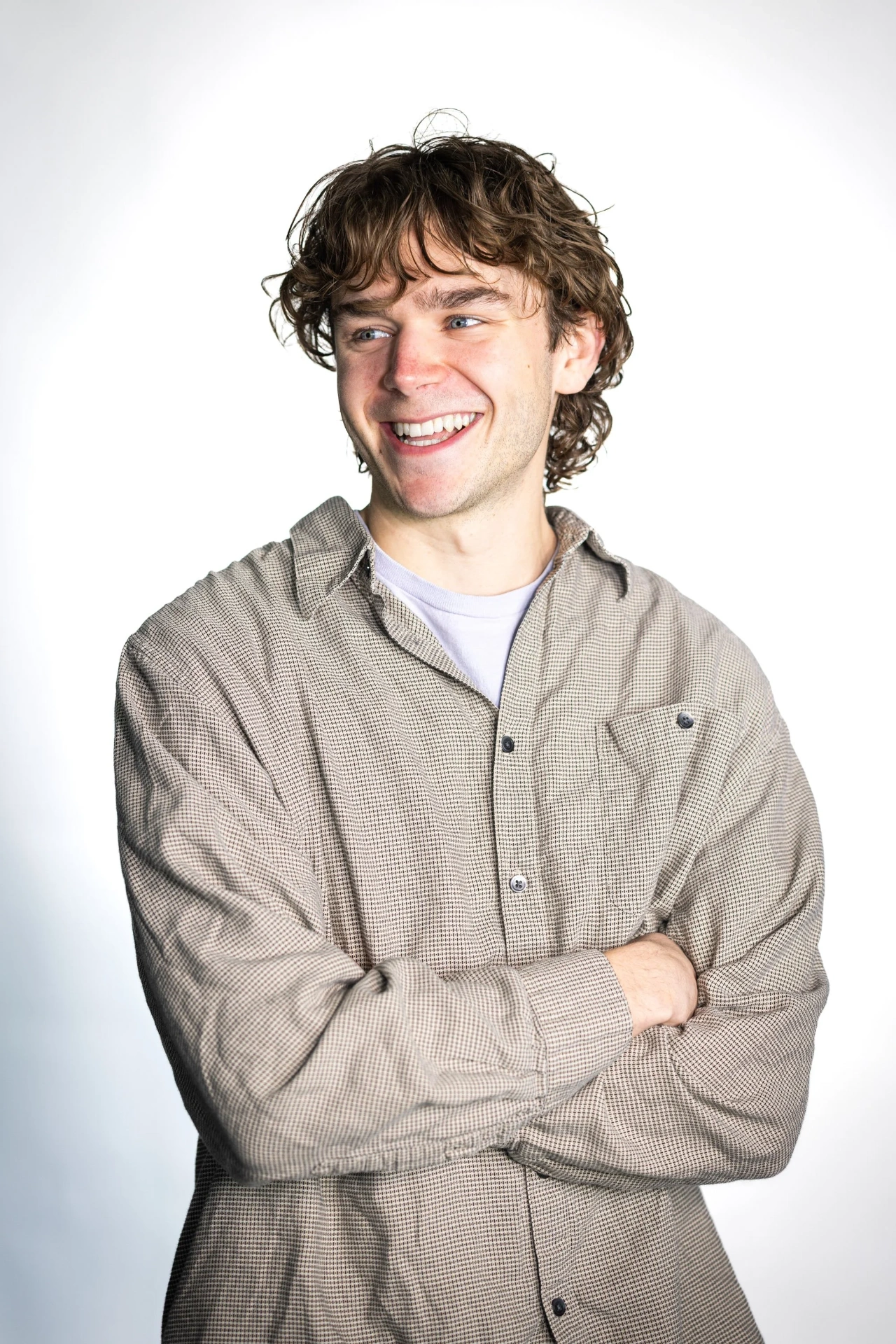 Zach Wilson